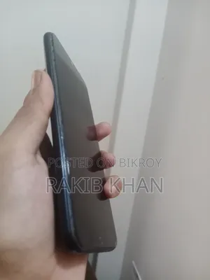 Samsung Galaxy M31 128 GB Blue