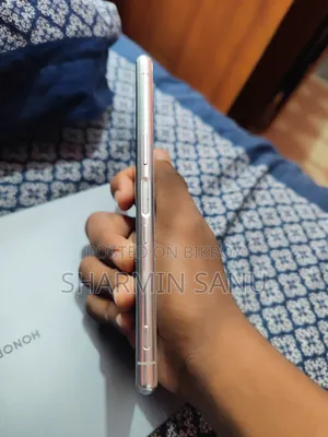 Sony Xperia 5 128 GB White