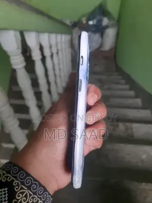 OnePlus Nord 2 5G 128 GB Yellow