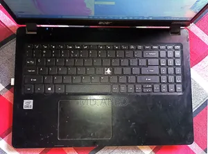 Laptop Acer Aspire 1500 4GB Intel Core I3 HDD+SSD 1T