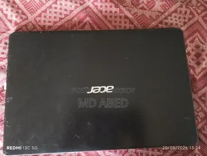Laptop Acer Aspire 1500 4GB Intel Core I3 HDD+SSD 1T