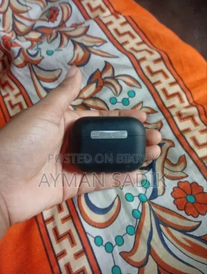 Original Charger of Any Watt Available Here