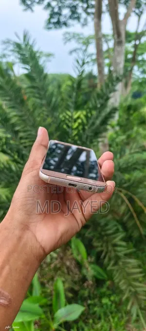 Samsung Galaxy A5 32 GB White
