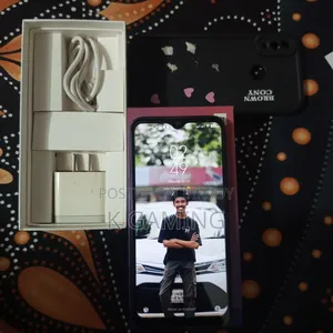 Xiaomi Redmi Note 7 Pro 128 GB Blue