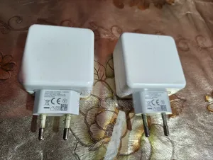 রিয়েলমি ৩০ ওয়াট অরিজিনাল চার্জার