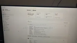 Desktop Computer 16GB AMD Ryzen 5 HDD 1T