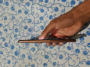 Xiaomi Redmi Note 10 Pro Max 128 GB Red