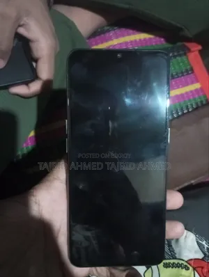 Oppo F15 256 GB Blue
