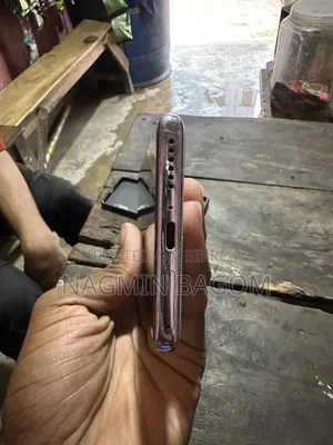 Xiaomi Redmi Note 14 Pro 5G 256 GB