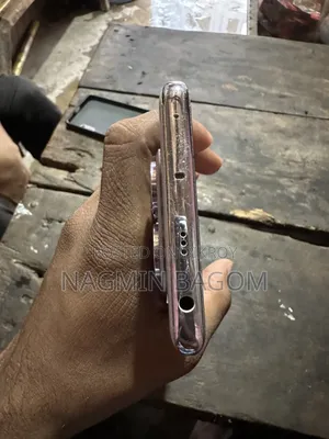 Xiaomi Redmi Note 14 Pro 5G 256 GB