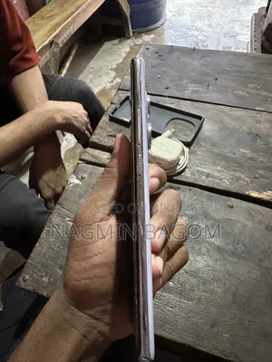 Xiaomi Redmi Note 14 Pro 5G 256 GB