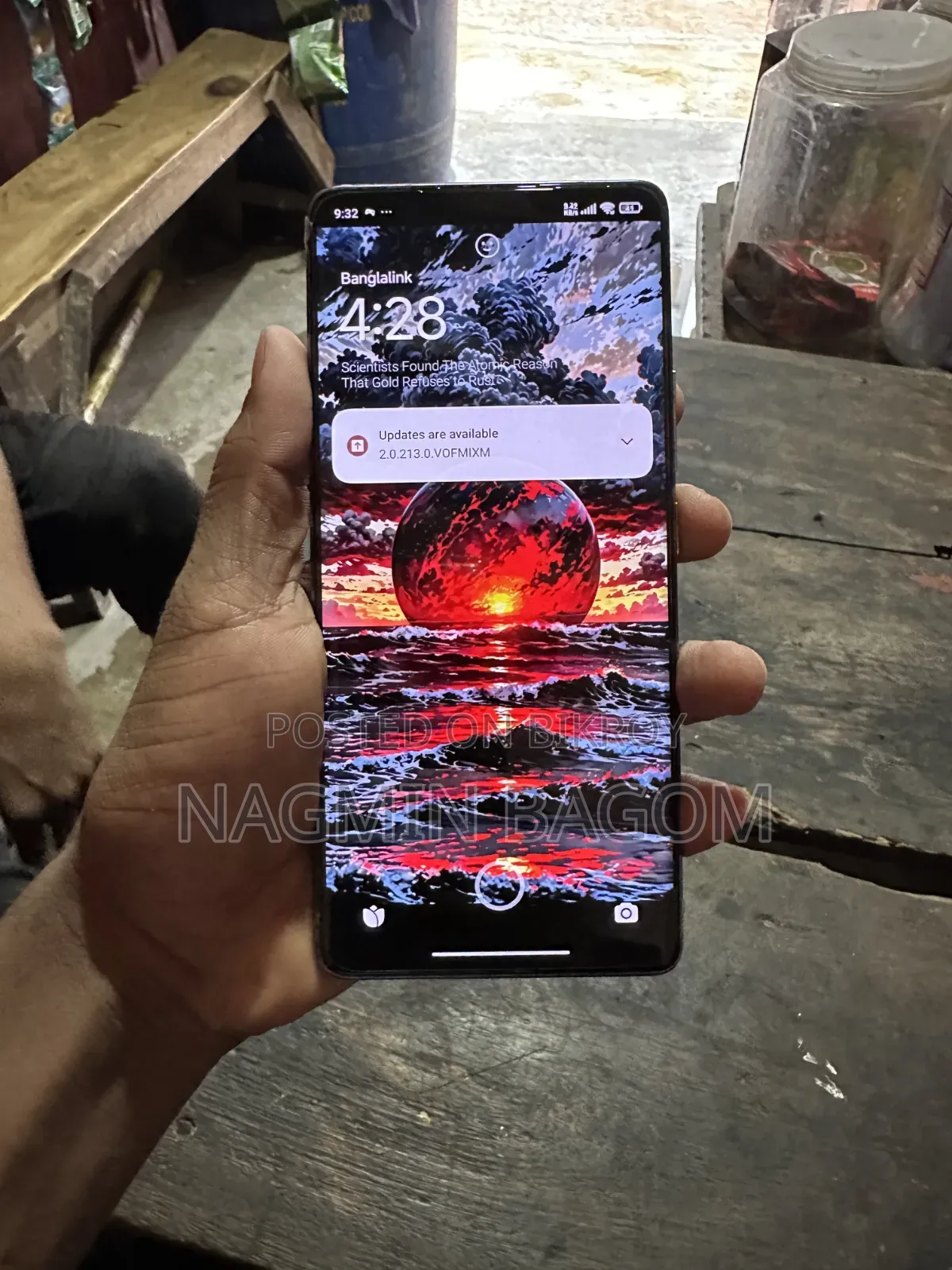 Xiaomi Redmi Note 14 Pro 5G 256 GB