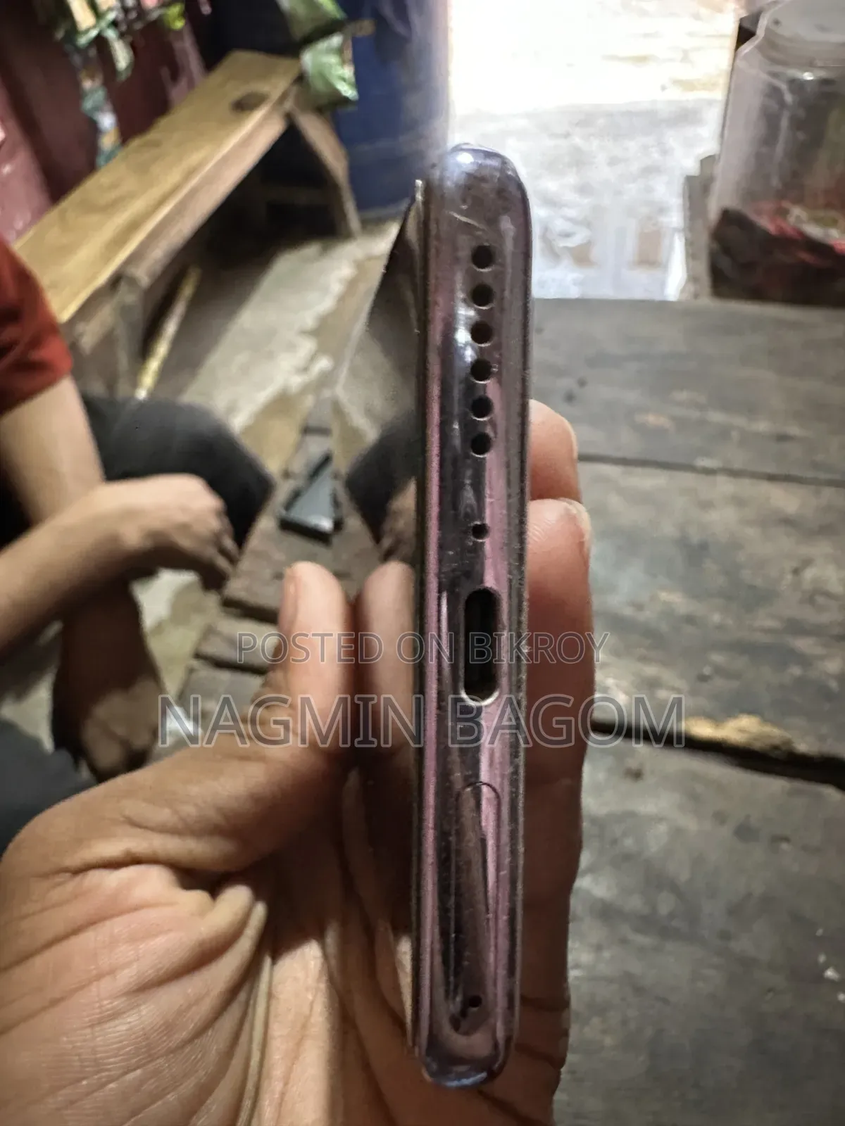 Xiaomi Redmi Note 14 Pro 5G 256 GB