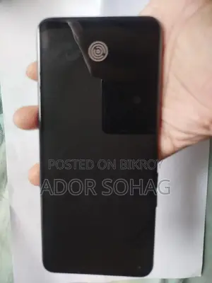 Oppo F19 Pro 128 GB Black