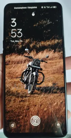 Oppo F19 Pro 128 GB Black