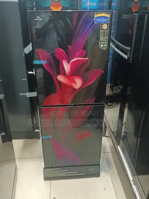 ৩৫% ছাড়ে Wfa-2a3-Gdel মডেল এর ২১৩ লিটার ওয়ালটোন।