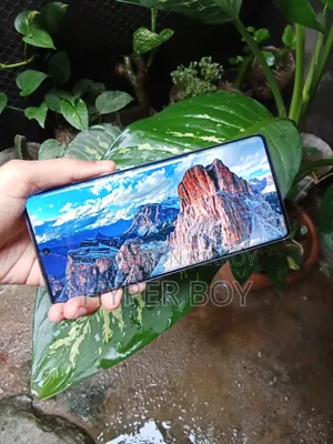 Itel S25 Ultra 128 GB Blue