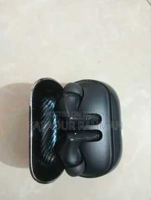 Oraimo Air Birds Sell