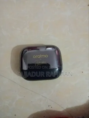 Oraimo Air Birds Sell