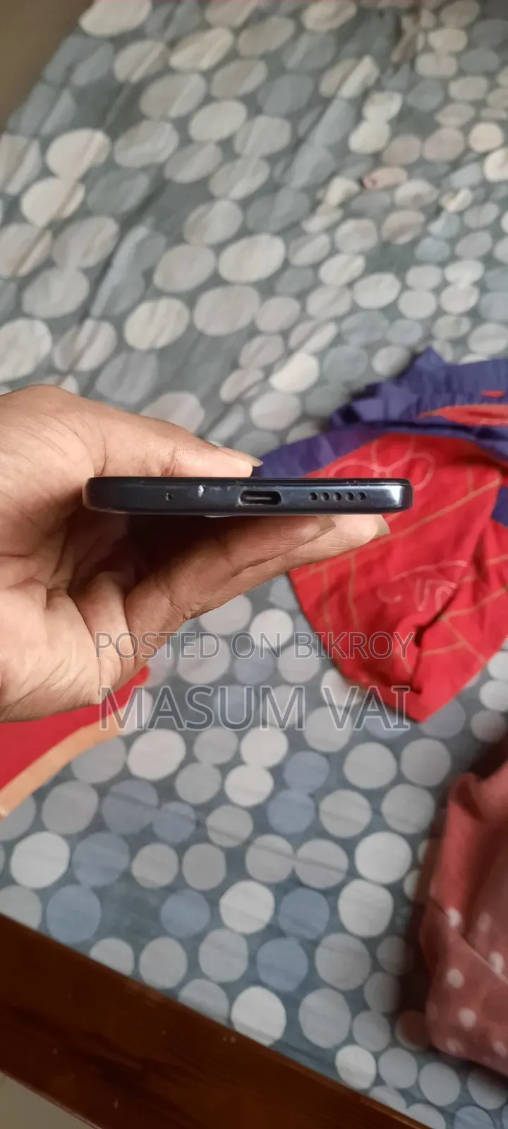 Xiaomi Redmi Note 11 128 GB