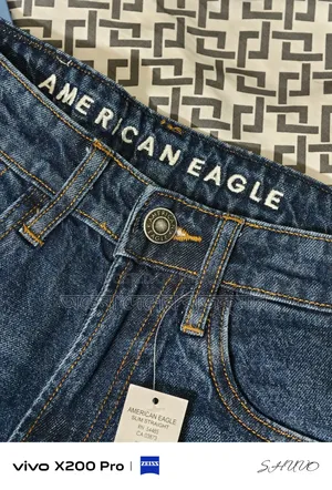 American Eagle Pant