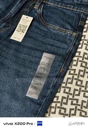 American Eagle Pant