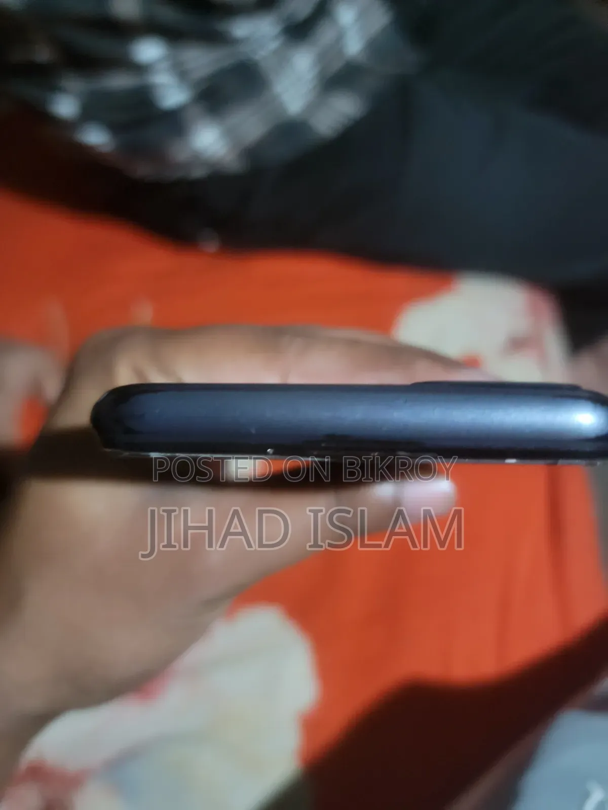 Realme C25Y 128 GB Silver