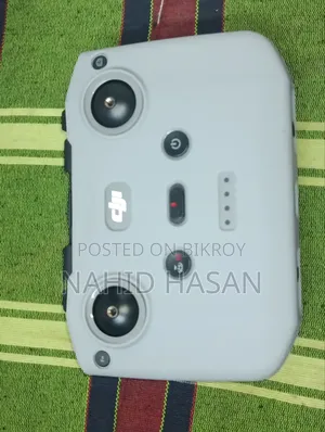 Dji Mini 4 K Fly More Combo for Sell