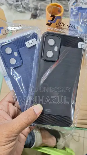 Walton Itel Symphony Benco Zte Uncommon Mobile Phone Cover Available