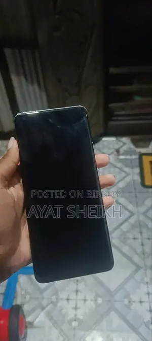 Xiaomi Mi 11 Ultra 256 GB White