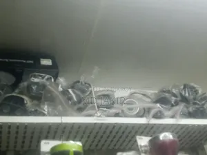CCTV Camera
