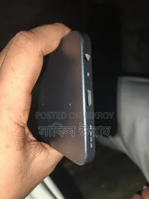 Realme C55 128 GB Black