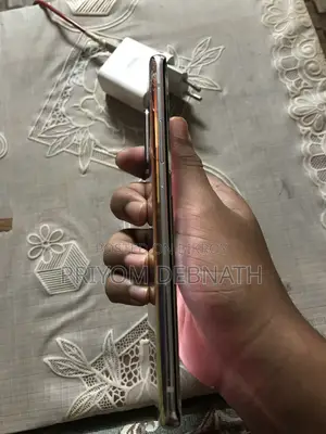OnePlus 8 128 GB Silver