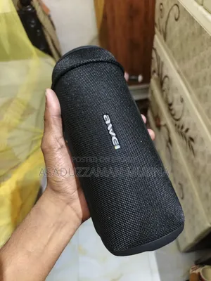 Awei Y669 Wireless