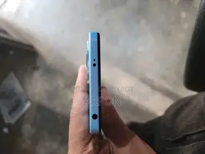 Xiaomi Redmi Note 12 256 GB Blue