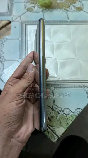 Realme GT Master Edition 128 GB