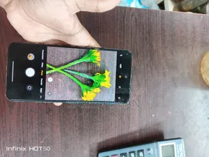 Xiaomi Redmi Note 9 Pro 5G 64 GB Blue