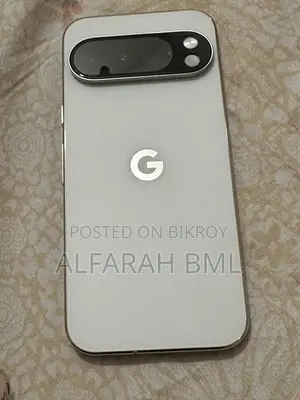 নতুন সোয়াইপ টেকনোলজিস ২৫৬ জিবি রোজ গোল্ড