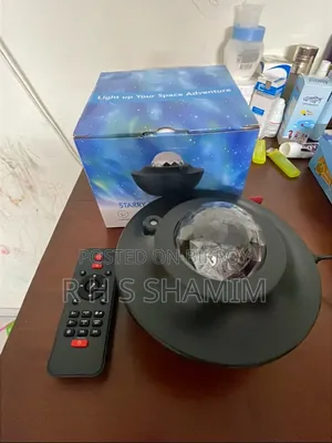 Selling at a Very Low Price