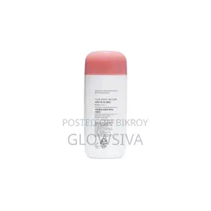 Missha Soft Finish Sun Milk Spf50+ Pa+++ 70 Ml