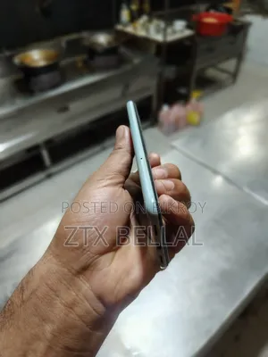 Google Pixel 5 128 GB