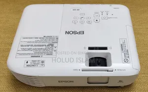 Epson Projector