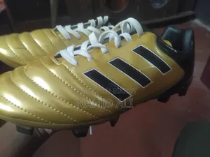 Football Boots