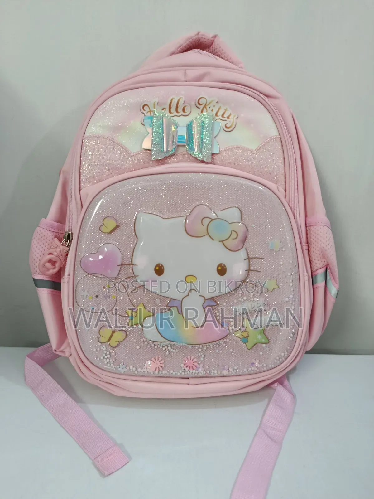 Brand New Bag For Sale At A Cheap Price