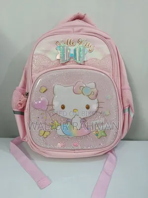 Brand New Bag For Sale At A Cheap Price