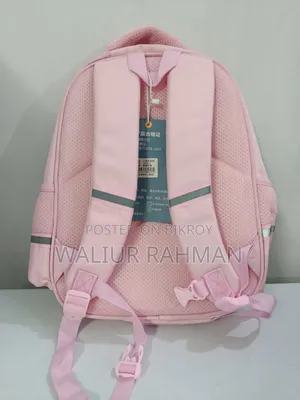 Brand New Bag For Sale At A Cheap Price