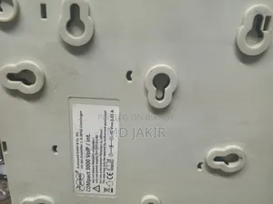 Auerswald Compact 3000 VoIP