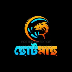 Delivery Rider Needed (Dhaka City)