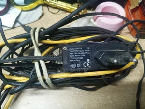 Auerswald Compact 3000 VoIP