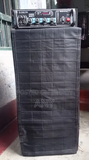 Selling due to lack of space at home and urgent need for money